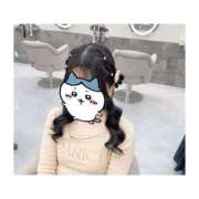 ヒメ日記 2025/02/26 12:24 投稿 組原 あめ Canx2京都店