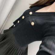 ヒメ日記 2025/04/09 14:27 投稿 組原 あめ Canx2京都店