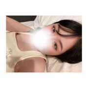 ヒメ日記 2025/04/30 17:27 投稿 組原 あめ Canx2京都店