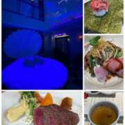 ヒメ日記 2025/04/30 21:16 投稿 組原 あめ Canx2京都店