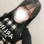 ヒメ日記 2025/06/18 11:47 投稿 組原 あめ Canx2京都店