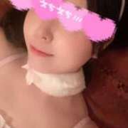 ヒメ日記 2025/06/30 17:07 投稿 組原 あめ Canx2京都店