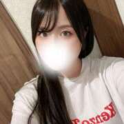 ヒメ日記 2025/07/18 13:17 投稿 組原 あめ Canx2京都店