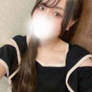 ヒメ日記 2025/08/05 20:37 投稿 組原 あめ Canx2京都店