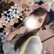 ヒメ日記 2025/08/13 08:17 投稿 組原 あめ Canx2京都店