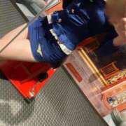 ヒメ日記 2025/09/08 22:16 投稿 組原 あめ Canx2京都店