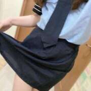 ヒメ日記 2025/09/24 14:07 投稿 組原 あめ Canx2京都店