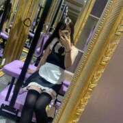 組原 あめ ハマっちゃう♡ Canx2京都店