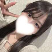 組原 あめ ぬくぬく密着♡ Canx2京都店