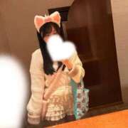 ヒメ日記 2025/12/08 14:27 投稿 組原 あめ Canx2京都店