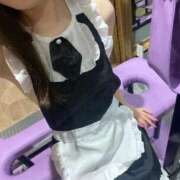 ヒメ日記 2026/01/09 15:27 投稿 組原 あめ Canx2京都店