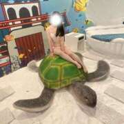 ヒメ日記 2026/01/10 14:27 投稿 組原 あめ Canx2京都店