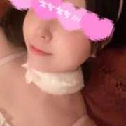 ヒメ日記 2026/02/07 18:00 投稿 組原 あめ Canx2京都店