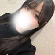 組原 あめ 出勤したよ♡ Canx2京都店