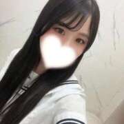 組原 あめ います🙂‍↕️ Canx2京都店