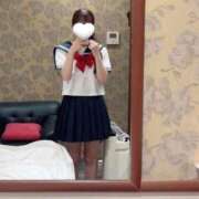 はな 出勤します♡ 晴れんち