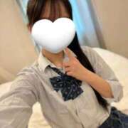 はな お久しぶりです♡ 晴れんち