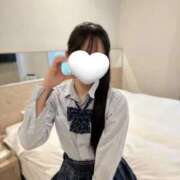 はな 今日♡ 晴れんち