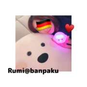 ヒメ日記 2025/05/19 13:14 投稿 るみ 奥鉄オクテツ東京店（デリヘル市場）