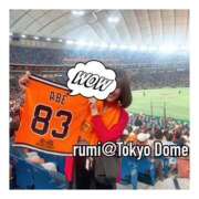 ヒメ日記 2025/06/20 10:58 投稿 るみ 奥鉄オクテツ東京店（デリヘル市場）