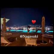 ヒメ日記 2025/07/03 15:48 投稿 るみ 奥鉄オクテツ東京店（デリヘル市場）