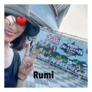 ヒメ日記 2025/07/30 14:26 投稿 るみ 奥鉄オクテツ東京店（デリヘル市場）