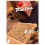 ヒメ日記 2025/08/25 12:06 投稿 るみ 奥鉄オクテツ東京店（デリヘル市場）