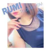 ヒメ日記 2025/08/26 11:46 投稿 るみ 奥鉄オクテツ東京店（デリヘル市場）