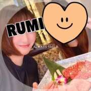 るみ 11月♥️ 奥鉄オクテツ東京店（デリヘル市場）