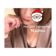 るみ 12月♥️ 奥鉄オクテツ東京店（デリヘル市場）