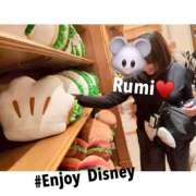 るみ enjoy🐭 奥鉄オクテツ東京店（デリヘル市場）
