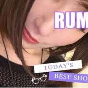 ヒメ日記 2026/04/17 12:10 投稿 るみ 奥鉄オクテツ東京店（デリヘル市場）