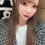 ヒメ日記 2024/12/10 19:45 投稿 のあ チェリー