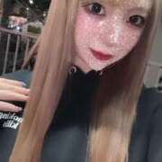 ヒメ日記 2024/12/16 17:33 投稿 のあ チェリー