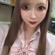 ヒメ日記 2024/12/16 21:31 投稿 のあ チェリー