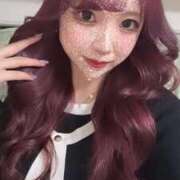 ヒメ日記 2024/12/18 17:19 投稿 のあ チェリー