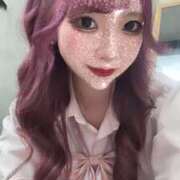 ヒメ日記 2024/12/18 21:31 投稿 のあ チェリー