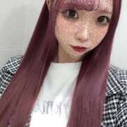 ヒメ日記 2024/12/22 20:30 投稿 のあ チェリー