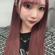 ヒメ日記 2024/12/23 20:23 投稿 のあ チェリー