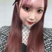 ヒメ日記 2024/12/25 20:15 投稿 のあ チェリー