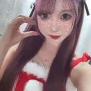 ヒメ日記 2024/12/25 22:32 投稿 のあ チェリー