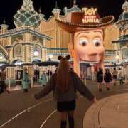 ヒメ日記 2024/12/30 01:15 投稿 のあ チェリー