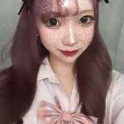 ヒメ日記 2024/12/30 18:21 投稿 のあ チェリー