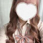 ヒメ日記 2025/02/04 21:30 投稿 のあ チェリー