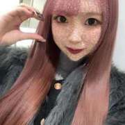 ヒメ日記 2025/02/09 20:39 投稿 のあ チェリー