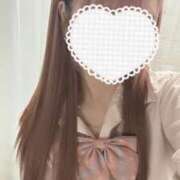 ヒメ日記 2025/02/09 23:15 投稿 のあ チェリー