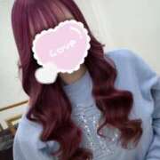 ヒメ日記 2025/02/25 17:20 投稿 のあ チェリー