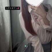 ヒメ日記 2025/02/25 21:30 投稿 のあ チェリー