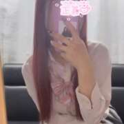 ヒメ日記 2025/03/05 20:23 投稿 のあ チェリー