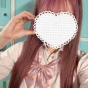 ヒメ日記 2025/03/05 21:30 投稿 のあ チェリー